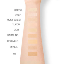 Load image into Gallery viewer, NARS Light Reflecting Advanced Skincare Foundation - Siberia