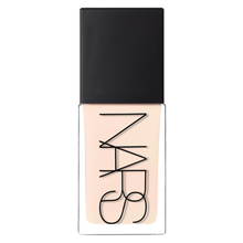 Load image into Gallery viewer, NARS Light Reflecting Advanced Skincare Foundation - Oslo