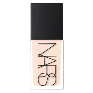 NARS Light Reflecting Advanced Skincare Foundation - Oslo