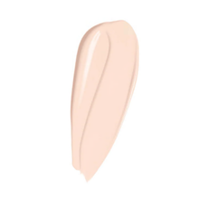 Load image into Gallery viewer, NARS Light Reflecting Advanced Skincare Foundation - Oslo