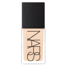 Load image into Gallery viewer, NARS Light Reflecting Advanced Skincare Foundation - Mont Blanc