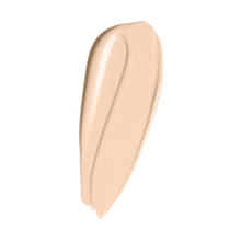 Load image into Gallery viewer, NARS Light Reflecting Advanced Skincare Foundation - Mont Blanc