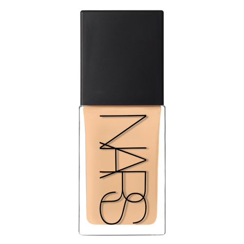 NARS Light Reflecting Advanced Skincare Foundation - Fiji