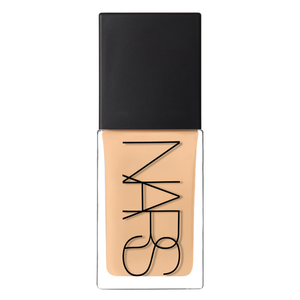 NARS Light Reflecting Advanced Skincare Foundation - Fiji