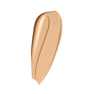 NARS Light Reflecting Advanced Skincare Foundation - Fiji