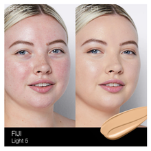Load image into Gallery viewer, NARS Light Reflecting Advanced Skincare Foundation - Fiji