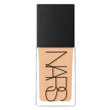 Load image into Gallery viewer, NARS Light Reflecting Advanced Skincare Foundation - Punjab