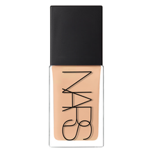 Load image into Gallery viewer, NARS Light Reflecting Advanced Skincare Foundation - Patagonia