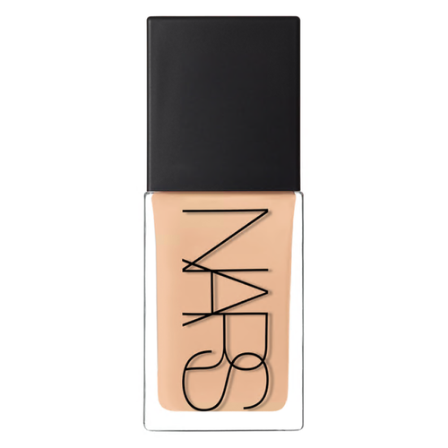 NARS Light Reflecting Advanced Skincare Foundation - Patagonia