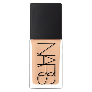 NARS Light Reflecting Advanced Skincare Foundation - Patagonia