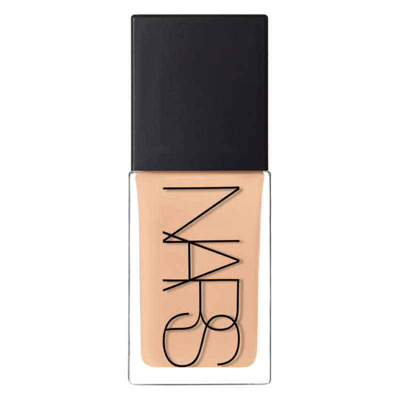 NARS Light Reflecting Advanced Skincare Foundation - Patagonia