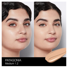 Load image into Gallery viewer, NARS Light Reflecting Advanced Skincare Foundation - Patagonia