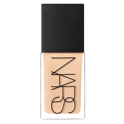 NARS Light Reflecting Advanced Skincare Foundation - Vallauris