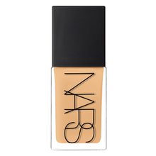Load image into Gallery viewer, NARS Light Reflecting Advanced Skincare Foundation - Stromboli