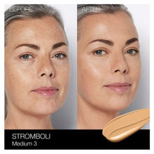 Load image into Gallery viewer, NARS Light Reflecting Advanced Skincare Foundation - Stromboli