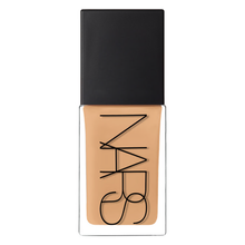 Load image into Gallery viewer, NARS Light Reflecting Advanced Skincare Foundation - Vanuatu
