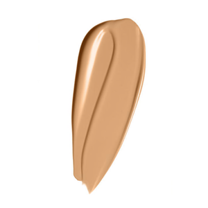 NARS Light Reflecting Advanced Skincare Foundation - Vanuatu