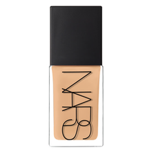 Load image into Gallery viewer, NARS Light Reflecting Advanced Skincare Foundation - Barcelona