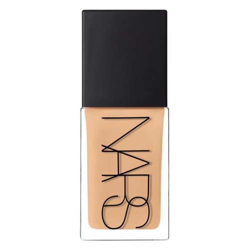 NARS Light Reflecting Advanced Skincare Foundation - Barcelona