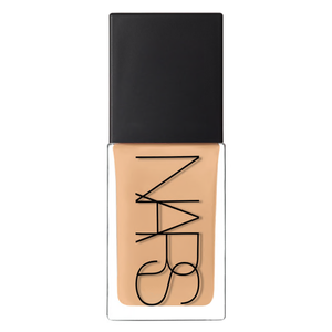 NARS Light Reflecting Advanced Skincare Foundation - Barcelona