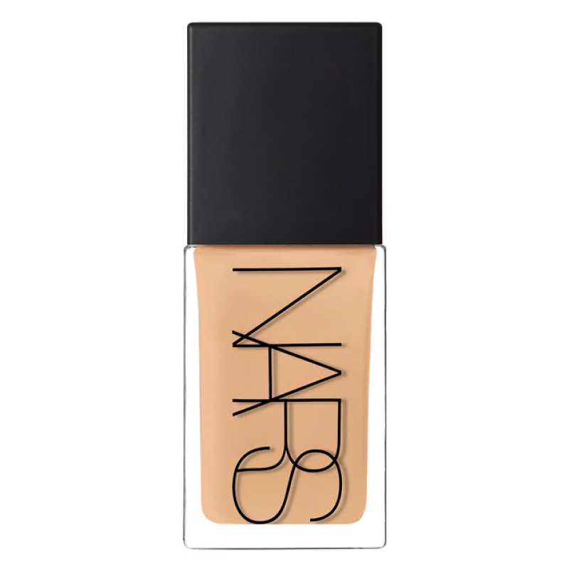NARS Light Reflecting Advanced Skincare Foundation - Barcelona