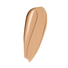 Load image into Gallery viewer, NARS Light Reflecting Advanced Skincare Foundation - Barcelona