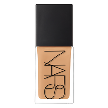 Load image into Gallery viewer, NARS Light Reflecting Advanced Skincare Foundation - Valencia