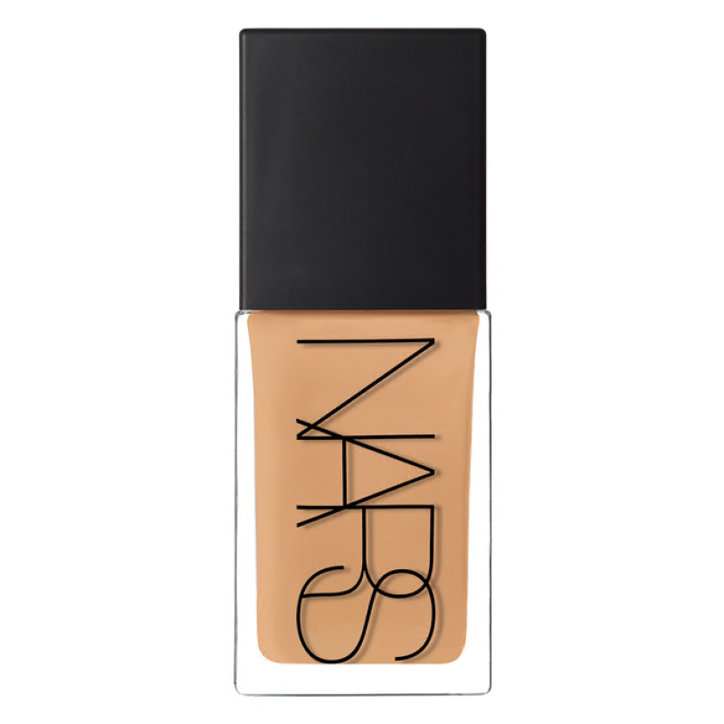 NARS Light Reflecting Advanced Skincare Foundation - Valencia