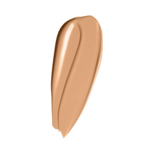 Load image into Gallery viewer, NARS Light Reflecting Advanced Skincare Foundation - Valencia