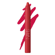 Load image into Gallery viewer, NARS Powermatte High Intensity Lip Pencil - 132 Dragon Girl