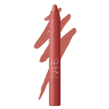 Load image into Gallery viewer, NARS Powermatte High Intensity Lip Pencil - 170 Take Me Home