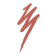 Load image into Gallery viewer, NARS Powermatte High Intensity Lip Pencil - 170 Take Me Home