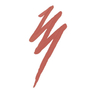NARS Powermatte High Intensity Lip Pencil - 170 Take Me Home