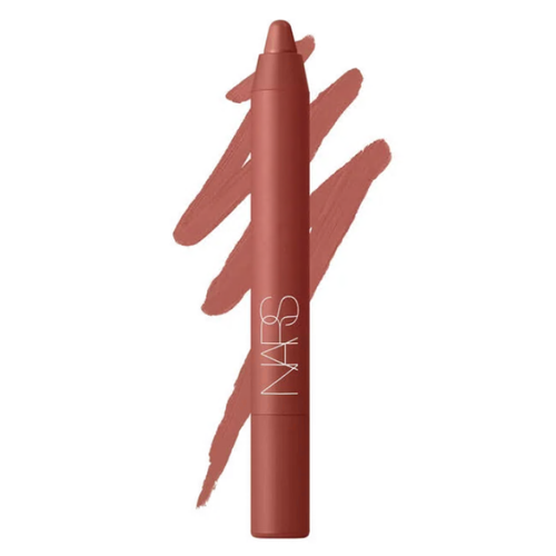 NARS Powermatte High Intensity Lip Pencil - 180 Walkyrie