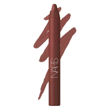 Load image into Gallery viewer, NARS Powermatte High Intensity Lip Pencil - 181 Bohemian Rhapsody