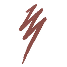 Load image into Gallery viewer, NARS Powermatte High Intensity Lip Pencil - 181 Bohemian Rhapsody