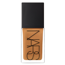 Load image into Gallery viewer, NARS Light Reflecting Advanced Skincare Foundation - Macao