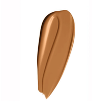 Load image into Gallery viewer, NARS Light Reflecting Advanced Skincare Foundation - Macao