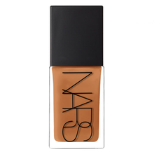 Load image into Gallery viewer, NARS Light Reflecting Advanced Skincare Foundation - Marquises