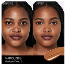 Load image into Gallery viewer, NARS Light Reflecting Advanced Skincare Foundation - Marquises