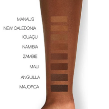 Load image into Gallery viewer, NARS Light Reflecting Advanced Skincare Foundation - New Caledonia