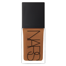 Load image into Gallery viewer, NARS Light Reflecting Advanced Skincare Foundation - Manaus