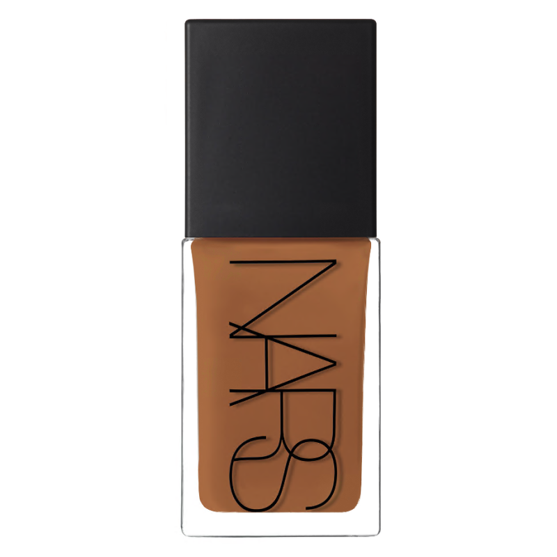 NARS Light Reflecting Advanced Skincare Foundation - Manaus