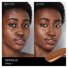 Load image into Gallery viewer, NARS Light Reflecting Advanced Skincare Foundation - Manaus