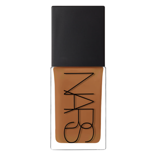 NARS Light Reflecting Advanced Skincare Foundation - New Caledonia