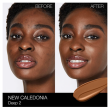 Load image into Gallery viewer, NARS Light Reflecting Advanced Skincare Foundation - New Caledonia