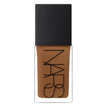Load image into Gallery viewer, NARS Light Reflecting Advanced Skincare Foundation - Iguaçu