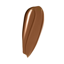 Load image into Gallery viewer, NARS Light Reflecting Advanced Skincare Foundation - Iguaçu