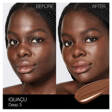 Load image into Gallery viewer, NARS Light Reflecting Advanced Skincare Foundation - Iguaçu