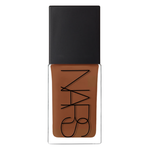 NARS Light Reflecting Advanced Skincare Foundation - Namibia